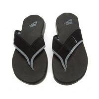 Celso Thong Sandal