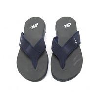 Celso Thong Plus Sandal