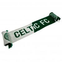 Celtic F.C. Scarf VT