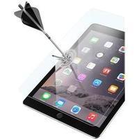 cellularline 36397 glass screen compatible with apple series ipad air  ...