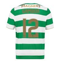 celtic home shirt 2017 18 with gamboa 12 printing greenwhite