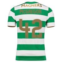 Celtic Home Elite Shirt 2017-18 ...