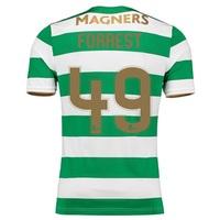 Celtic Home Elite Shirt 2017-18 ...