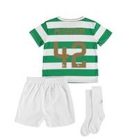 Celtic Home Infant Kit 2017-18 w...