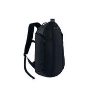 Centerline Football Backpack