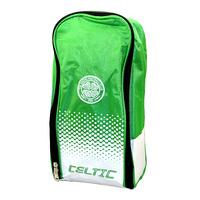 Celtic F.c. Boot Bag