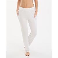 Ceylan Cristel Pants - White