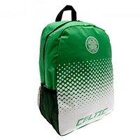 celtic fade backpack