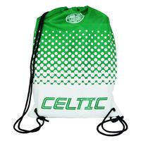 Celtic F.c. Gym Bag