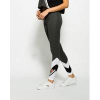 Cece Legging SGS02956