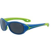 cebe flipper 3 to 5 yrs kids sunglasses marine with 1500 grey blue lig ...