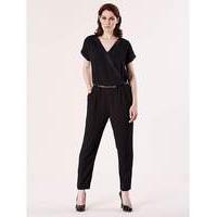 Celuu Charlotte Jumpsuit