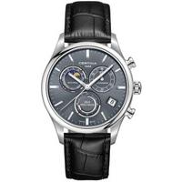 Certina Watch DS-8 Chrono Moon Phase