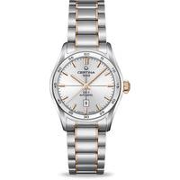 Certina Watch DS-1 Lady Automatic