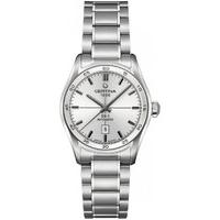 Certina Watch DS-1 Lady Automatic