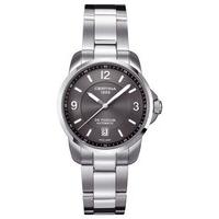 Certina Watch DS Podium Automatic