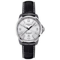 Certina Watch DS Podium Automatic