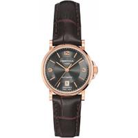 Certina Watch DS Caimano Lady Automatic
