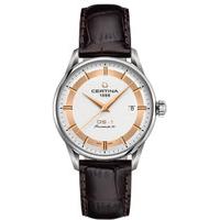 Certina Watch DS-1 Himalaya Powermatic 80