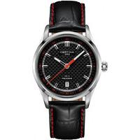 Certina Watch DS-2 Quartz