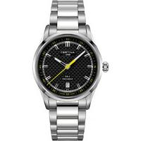 Certina Watch DS-2 Quartz D