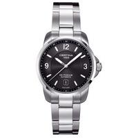 Certina Watch DS Podium Automatic