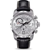 Certina Watch DS Podium Big Size Chrono GMT Quartz