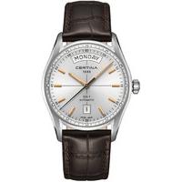 Certina Watch DS-1 Automatic Day Date