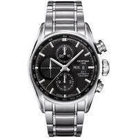 Certina Watch DS-1 Chrono Automatic