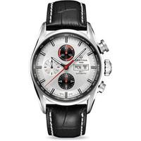 Certina Watch DS-1 Chrono Automatic