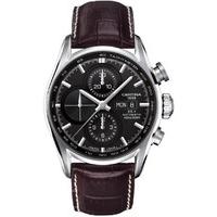 Certina Watch DS-1 Chrono Automatic