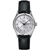 Certina Watch DS-4 Day Date Automatic