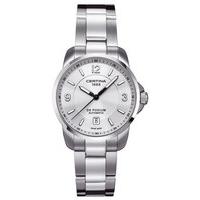 Certina Watch DS Podium Automatic