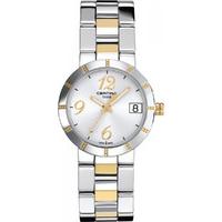 Certina Watch DS Stella Quartz