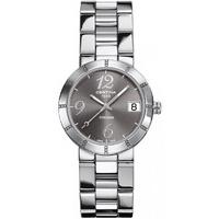 Certina Watch DS Stella Quartz