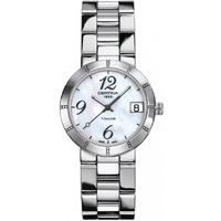 Certina Watch DS Stella Quartz