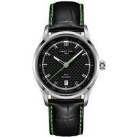 Certina Watch DS-2 Quartz