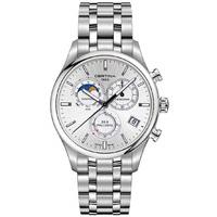 Certina Watch DS-8 Chrono Moon Phase