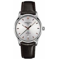 Certina Watch DS-2 Mens