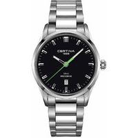 Certina Watch DS-2 Mens