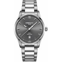 Certina Watch DS-2 Mens