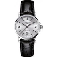 certina watch ds caimano lady automatic