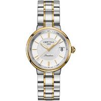 Certina Watch DS Stella