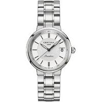 Certina Watch DS Stella