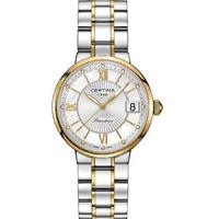 Certina Watch DS Stella Precidrive