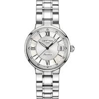 Certina Watch DS Stella Precidrive