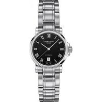 Certina Watch DS Caimano Lady Automatic