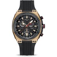 Certina Watch DS Eagle Chrono GMT Quartz