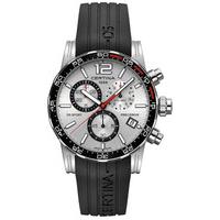 Certina Watch DS Sport Chrono Quartz