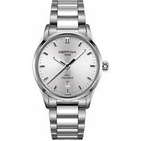 Certina Watch DS-2 Mens